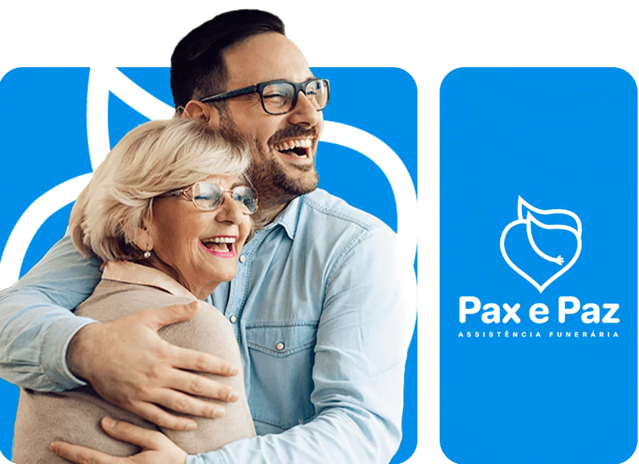 cremação belo horizonte pax e paz pessoas tranquilas