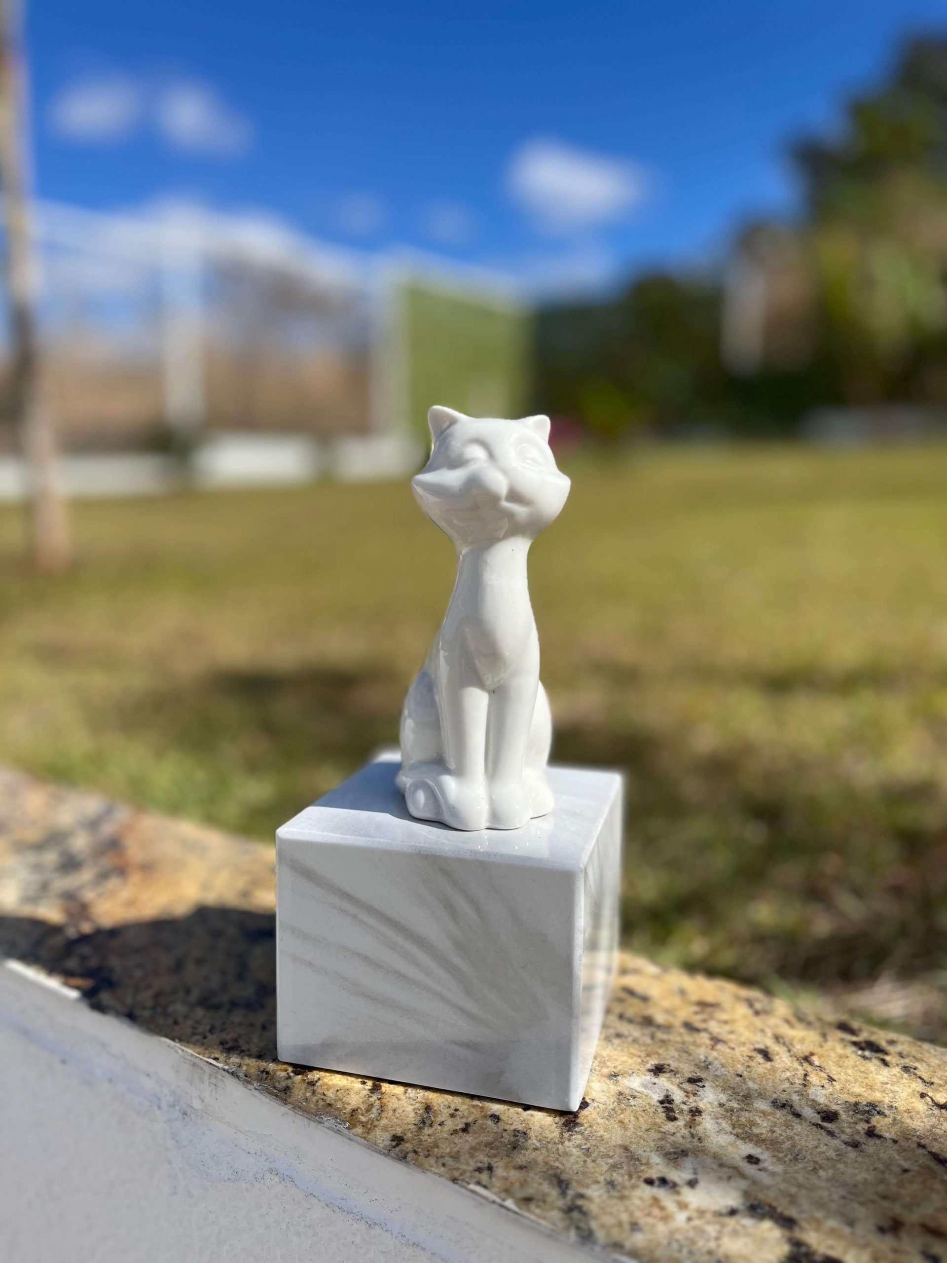 urna-cremacao-gato-2-scaled.jpeg