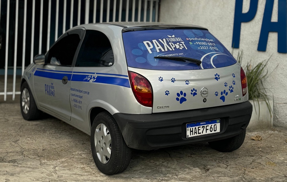 carro 24 horas melhor funerária pet de belo horizonte