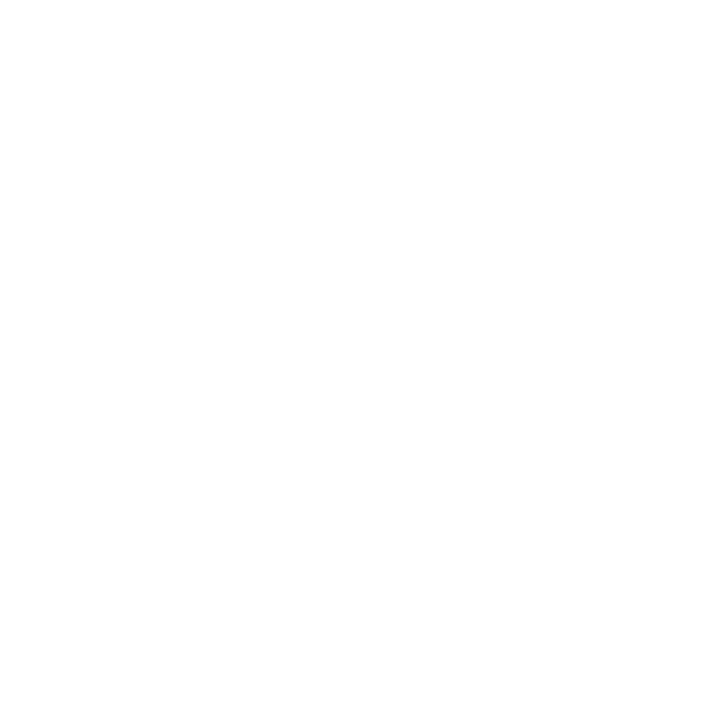 logo pax e paz branco