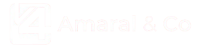 V4_Amaral-removebg-preview